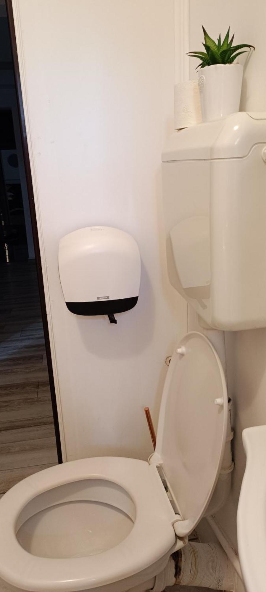 Sistem Apartament 3 Camere! Bukares Bagian luar foto