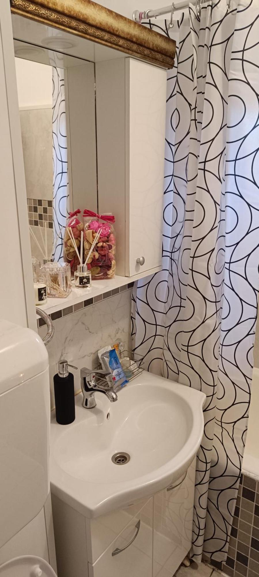 Sistem Apartament 3 Camere! Bukares Bagian luar foto