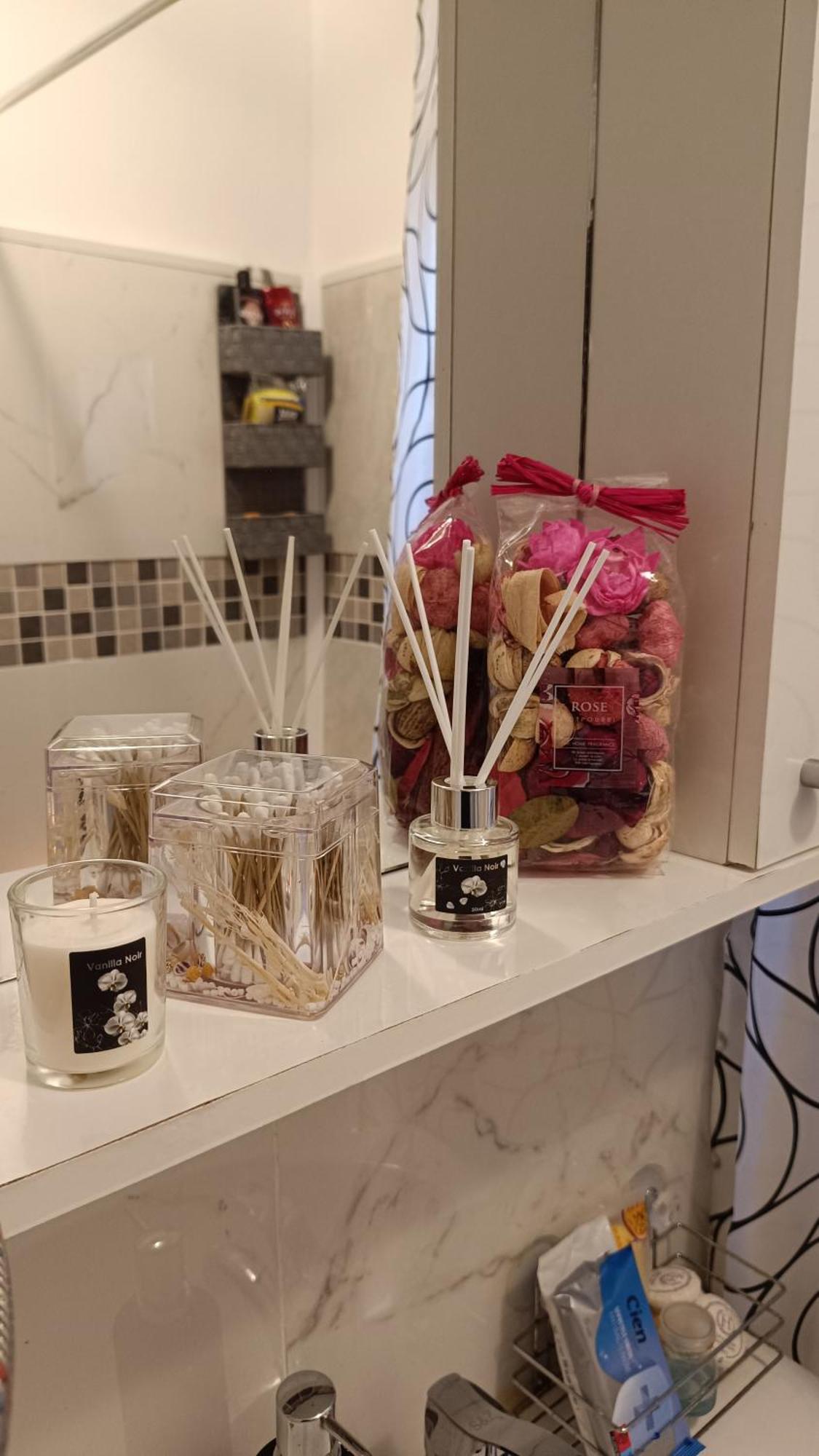 Sistem Apartament 3 Camere! Bukares Bagian luar foto