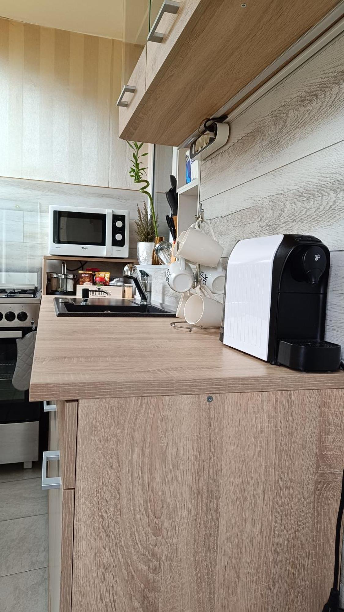 Sistem Apartament 3 Camere! Bukares Bagian luar foto