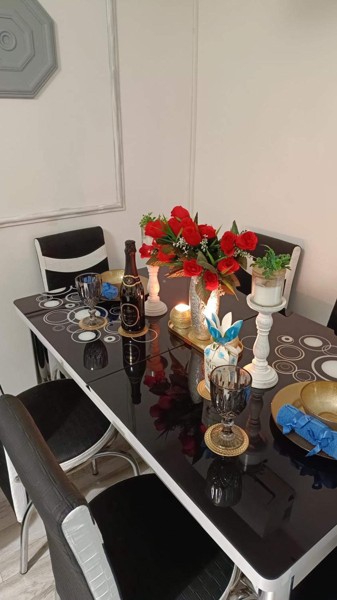 Sistem Apartament 3 Camere! Bukares Bagian luar foto