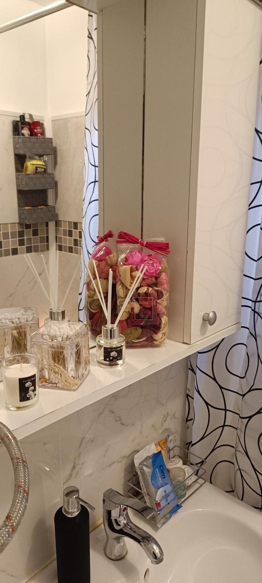 Sistem Apartament 3 Camere! Bukares Bagian luar foto